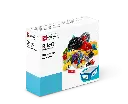 45400_Replacement_01.webp