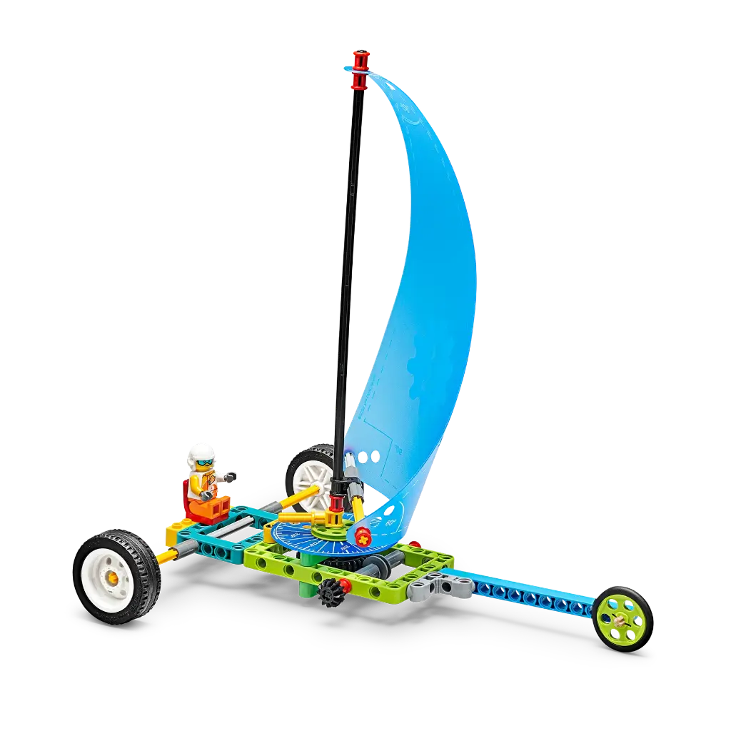 45400_ModDetail_25.webp