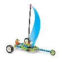 45400_ModDetail_25.webp