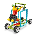 45400_ModDetail_17.webp