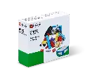45401_Replacement_01.webp