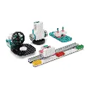 LEGO-45522-Computer-Science-AI-demo4.webp