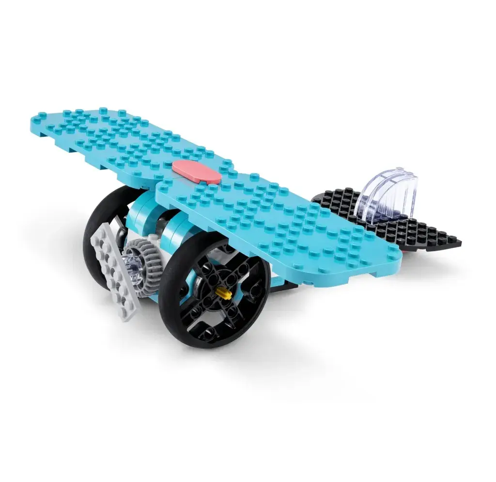 LEGO-45522-Computer-Science-AI-demo1.webp