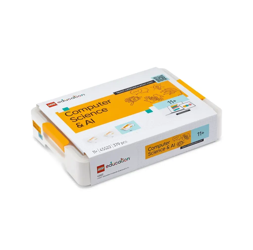 LEGO-45522-Computer-Science-AI-box.webp