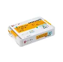 LEGO-45522-Computer-Science-AI-box.webp