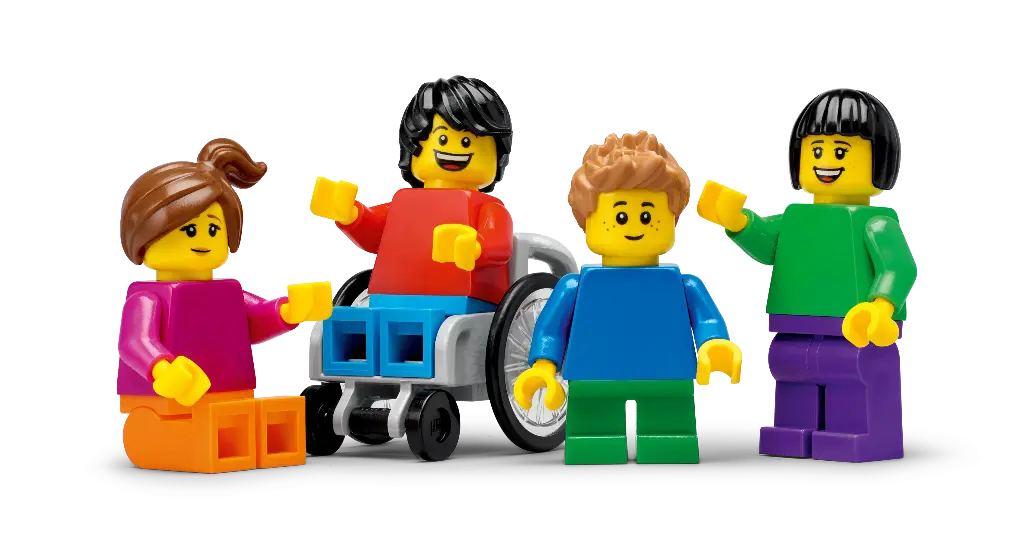 45345_Minifigure_13.webp