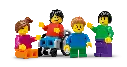45345_Minifigure_13.webp