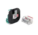 LEGO-45522-Computer-Science-AI-demo2.webp