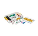 LEGO-45522-Computer-Science-AI-box2.webp