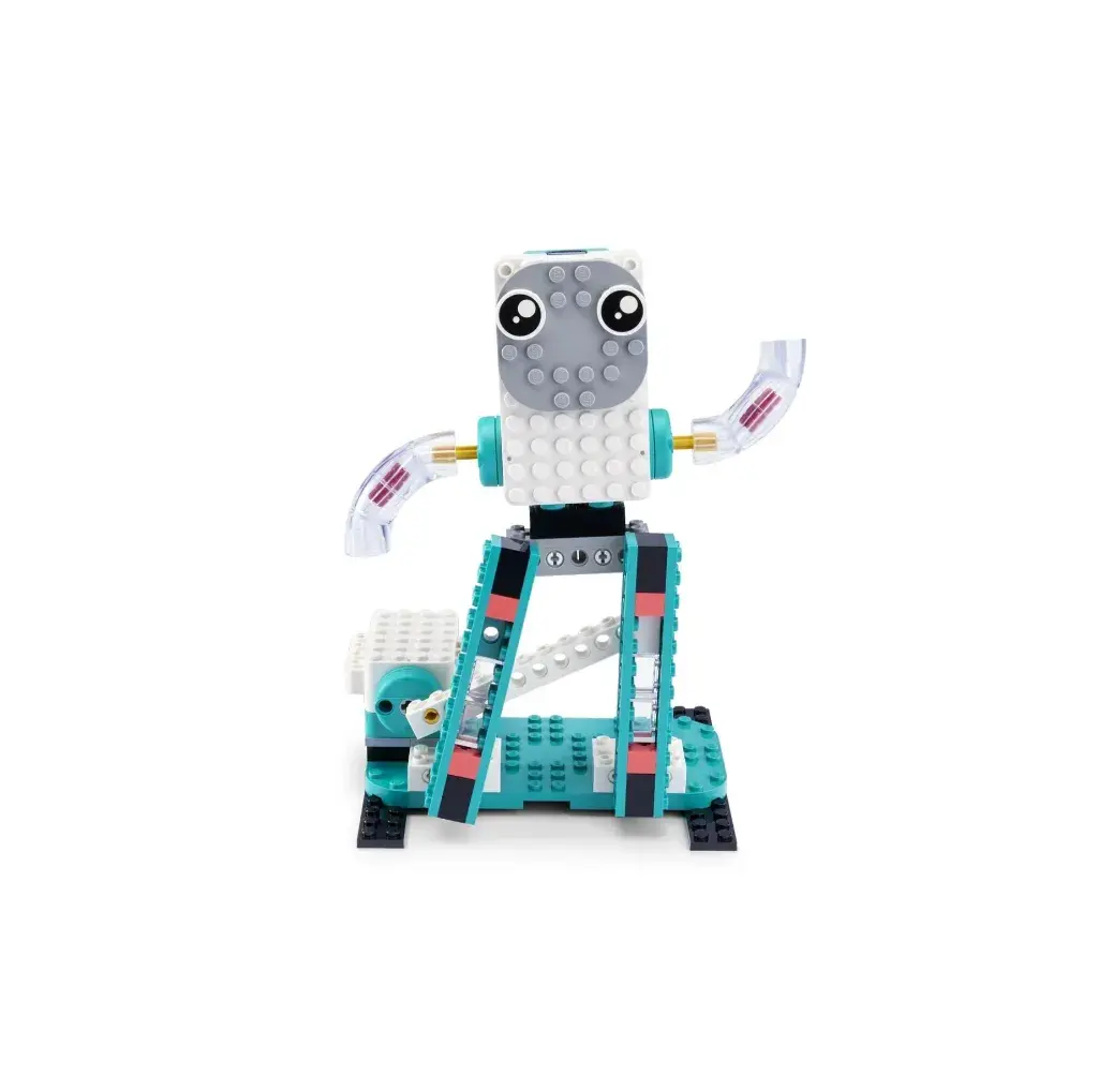 LEGO-45522-Computer-Science-AI-demo5.webp