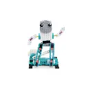 LEGO-45522-Computer-Science-AI-demo5.webp