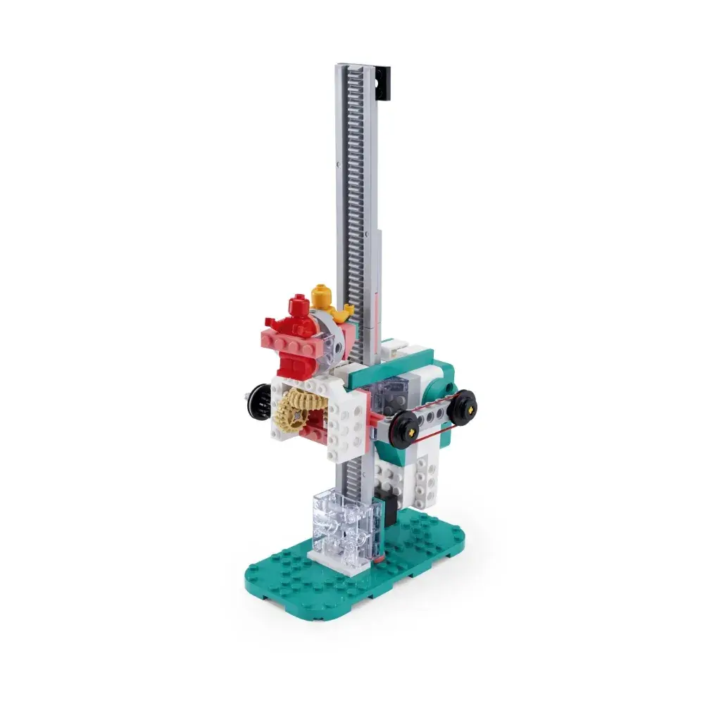 LEGO-45522-Computer-Science-AI-demo3.webp
