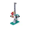 LEGO-45522-Computer-Science-AI-demo3.webp