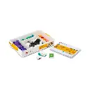 [LEG-45521] LEGO® Education Computing & AI set 8+.webp