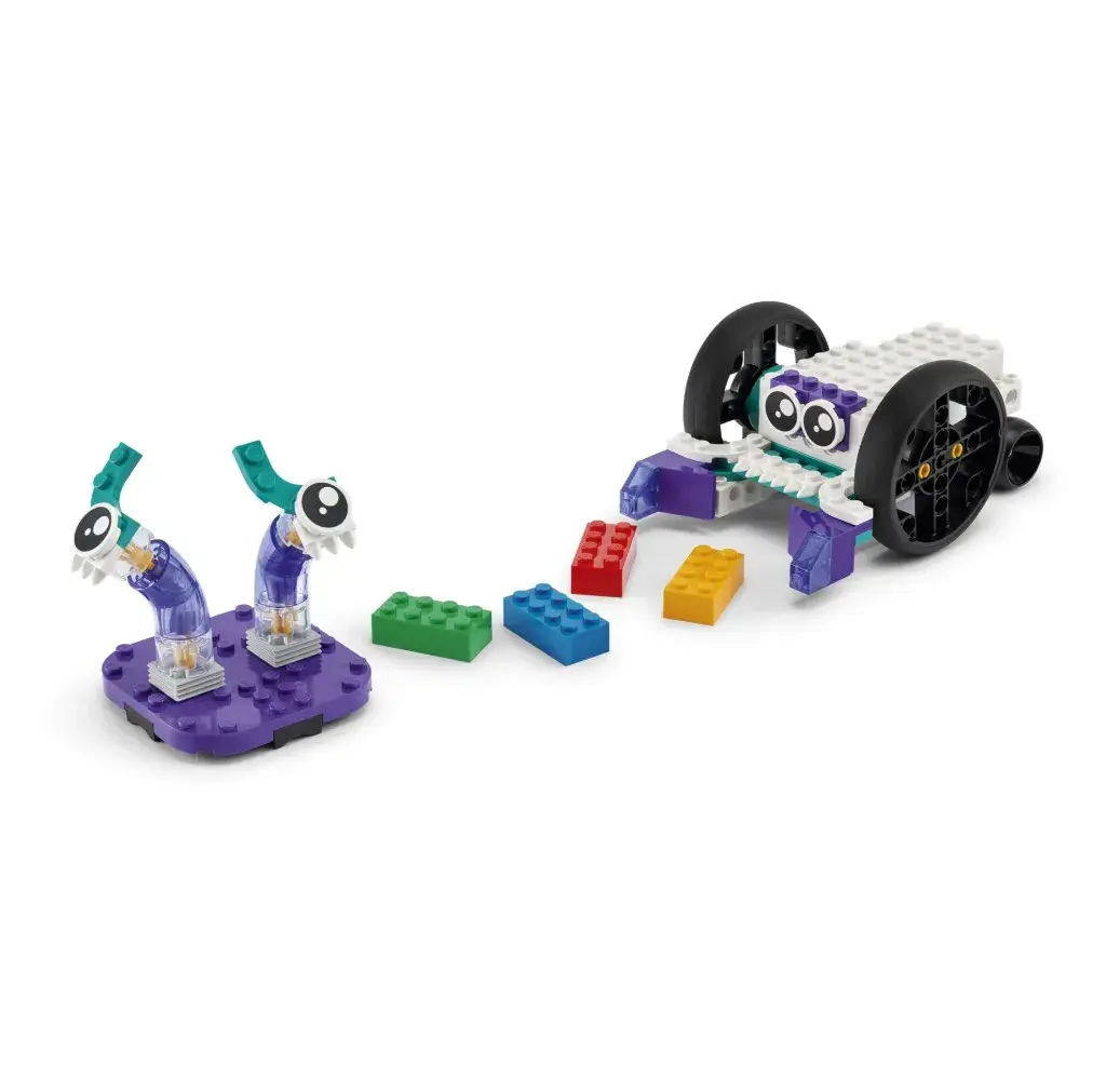 LEGO_Education_45521_DEMO7.webp