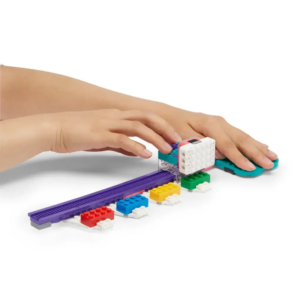 LEGO_Education_45521_DEMO6.webp