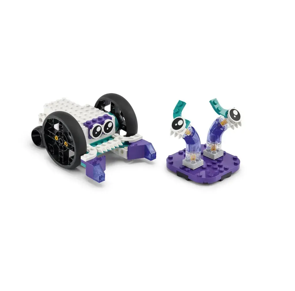 LEGO_Education_45521_DEMO4.webp