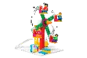 45345_Model_U2L6_01.webp