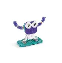 LEGO_Education_45521_DEMO1.webp