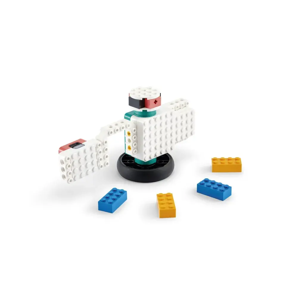 LEGO_Education_45521_DEMO2.webp