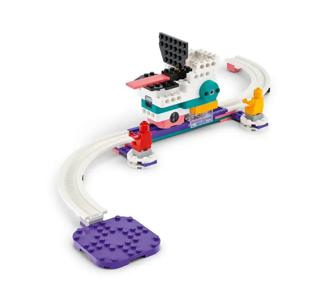 LEGO_Education_45521_DEMO3.webp