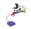 LEGO_Education_45521_DEMO3.webp