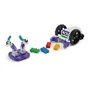 LEGO_Education_45521_DEMO7.webp