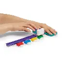 LEGO_Education_45521_DEMO6.webp