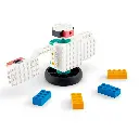 LEGO_Education_45521_DEMO5.webp