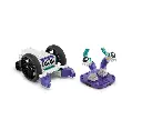 LEGO_Education_45521_DEMO4.webp