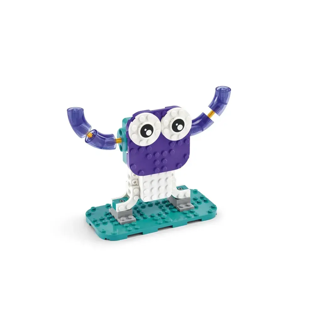 LEGO_Education_45521_DEMO1.webp