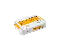 LEGO_Education_45521_Box03.webp
