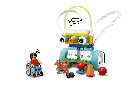 45345_Model_U5L2_01.webp