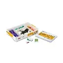 LEGO-45521-Computer-Science-AI-box2.webp