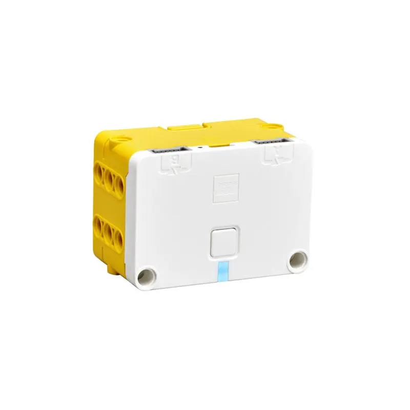 LEGO® Education LEGO® Technic™ Small Hub + battery