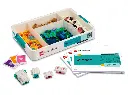 LEGO® Education Science 11+
