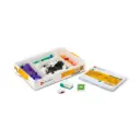 LEGO® Education Computing & AI set 5+