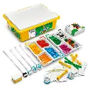 LEGO® Education SPIKE™ Essential Set