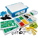 LEGO® Education BricQ Motion Essential Kit