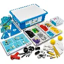 LEGO® Education BricQ Motion Prime Kit