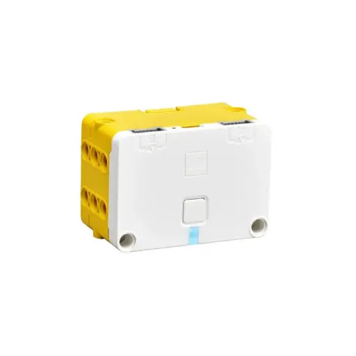 LEGO® Education LEGO® Technic™ Small Hub + battery