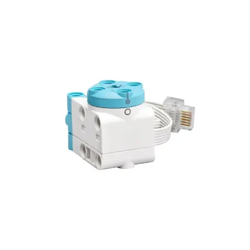 LEGO® Education Technic Small Angular Motor