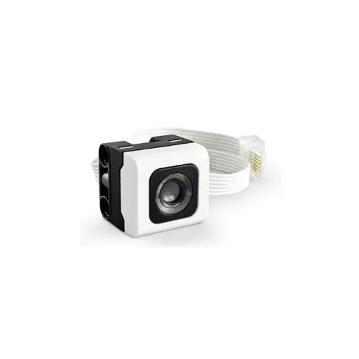 LEGO® Education Technic Color Sensor