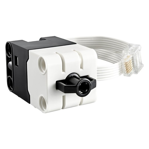 LEGO® Education Technic Force Sensor