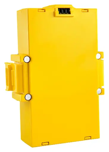  LEGO® Education Technic Large Hub Battery